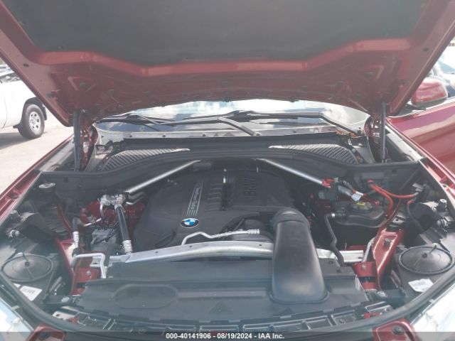 5UXKU2C53G0N78294 BMW X6 Xdrive35i