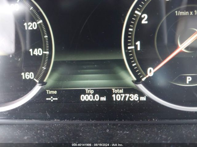 5UXKU2C53G0N78294 BMW X6 Xdrive35i