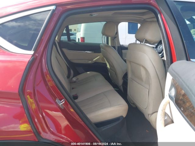 5UXKU2C53G0N78294 BMW X6 Xdrive35i