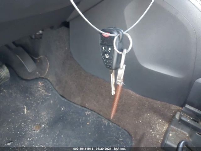 1C4NJRFB9ED630163 Jeep Patriot Latitude