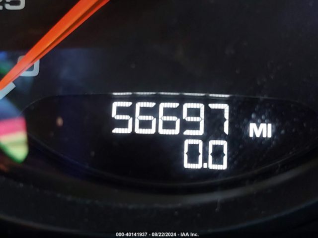 WP1AA2A5XMLB06420 Porsche Macan