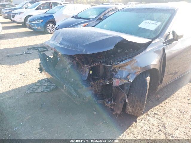 Toyota CAMRY XSE 2015 4T1BF1FK9FU988902 Image 17