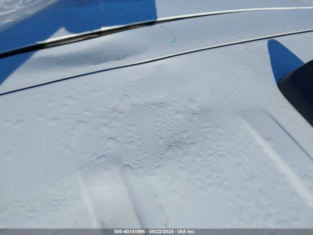 1C4RJFAG2GC435758 Jeep Grand Cherokee Laredo