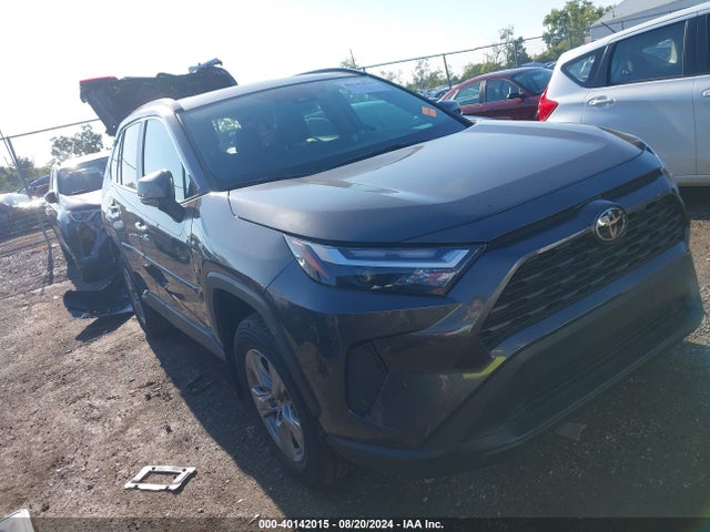 2024 2T3P1RFV2RW412271 главное изображение