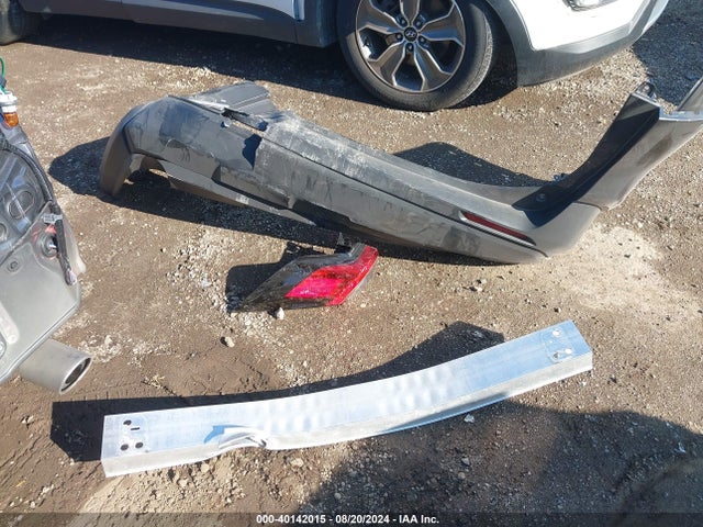 Toyota Rav4 Xle 2024 2T3P1RFV2RW412271 Image 12
