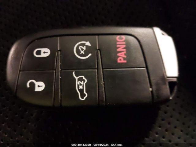 1C4RJFLT8HC844858 Jeep Grand Cherokee Trailhawk 4x4
