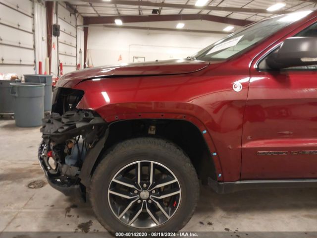 1C4RJFLT8HC844858 Jeep Grand Cherokee Trailhawk 4x4