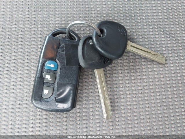 Hyundai TUCSON GLS 2015 KM8JTCAF2FU069737 Image 11