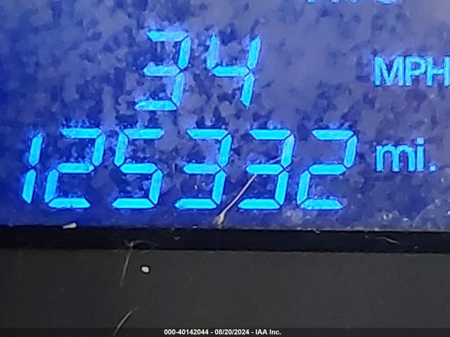 Hyundai TUCSON GLS 2015 KM8JTCAF2FU069737 Image 16