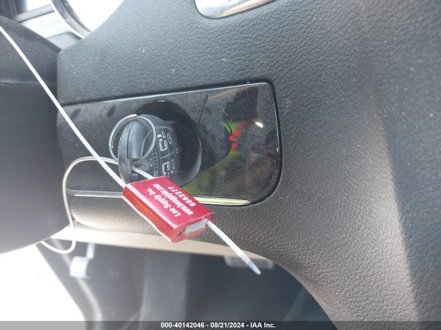 Dodge Grand Caravan Sxt Plus 2015 2C4RDGCG2FR671794 Image 11