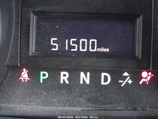 Dodge Grand Caravan Sxt Plus 2015 2C4RDGCG2FR671794 Image 16