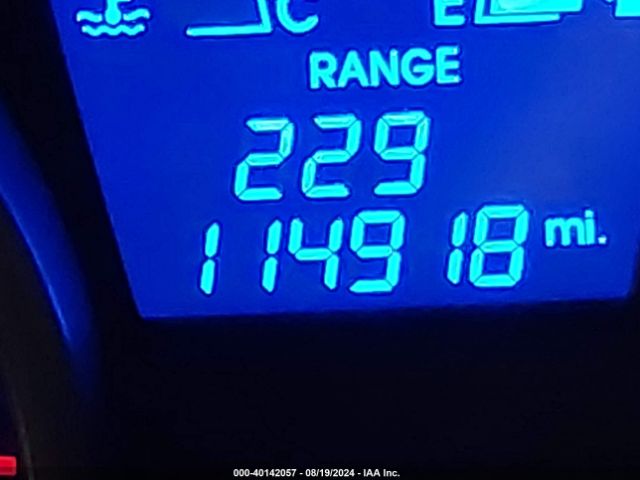 KM8JTCAF3FU048511 Hyundai TUCSON GLS