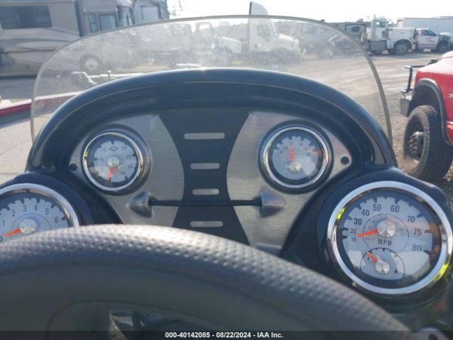 2021 TRACKER PRO TEAM 195 BUJ37172I021      Photo 6
