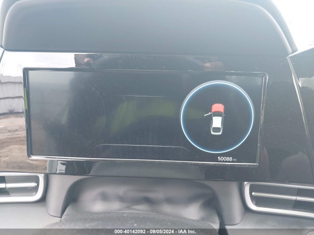 5NPLS4AG4MH016673 Hyundai ELANTRA SEL