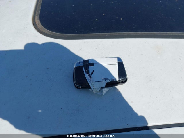 2013 JAGUAR XF SAJWA0E75D8U08953 Photo 10