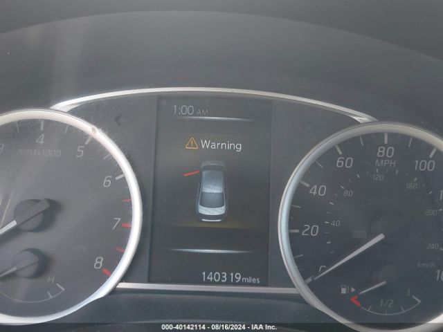 3N1AB7APXGL640722 Nissan Sentra