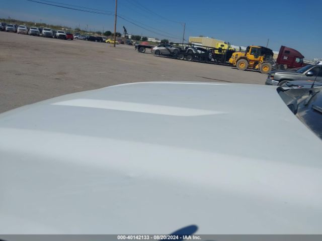 3GCUYAEF4LG309872 Chevrolet Silverado 1500 4wd  Short Bed Wt