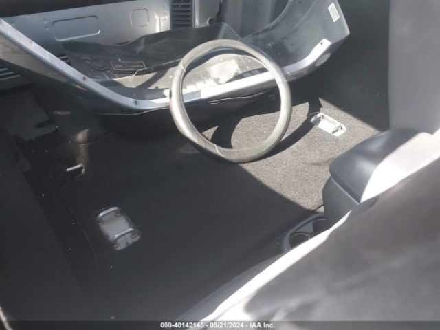 1C4AJWBG0FL756403 Jeep Wrangler Sahara