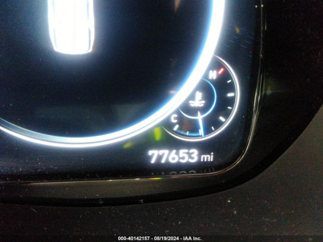 KM8R7DHE5MU334657 Hyundai Palisade Calligraphy