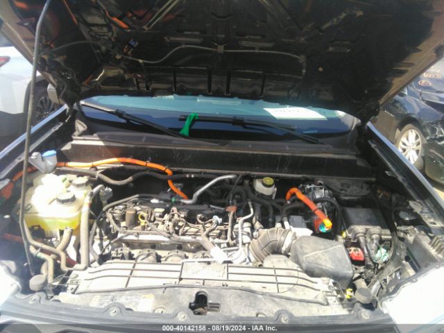 3FTTW8E32NRA16723 Ford Maverick Xlt