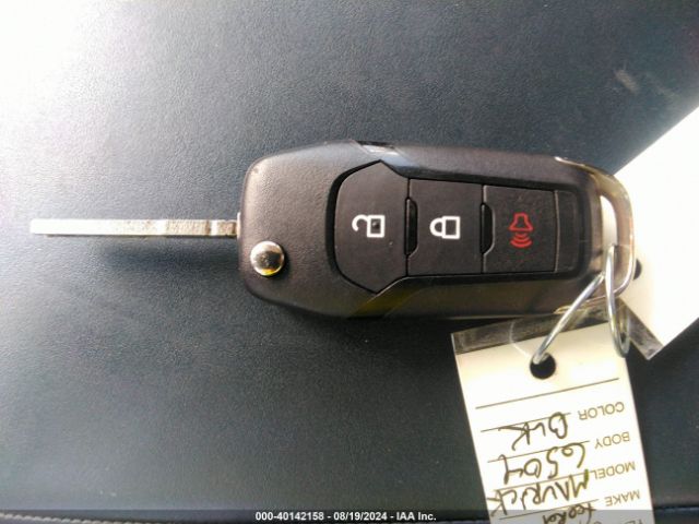 3FTTW8E32NRA16723 Ford Maverick Xlt