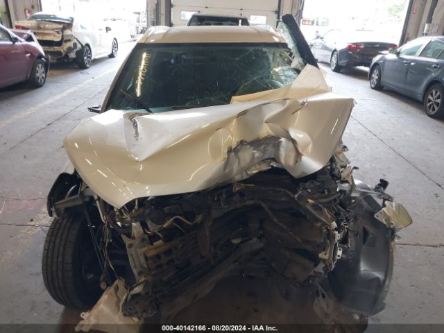 3N1CP5CU7KL498534 Nissan KICKS S