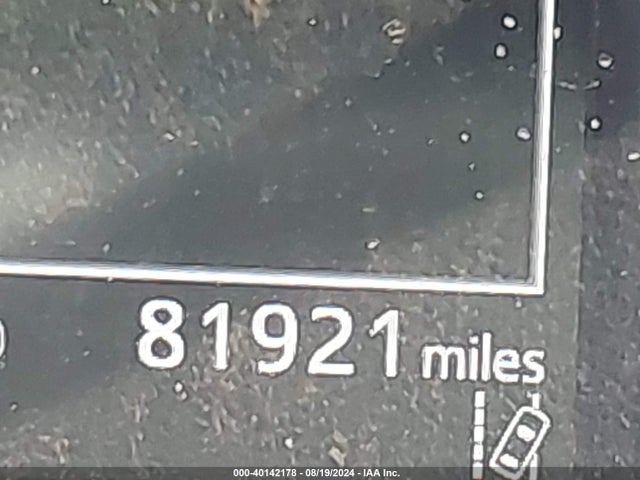 Toyota RAV4 LE 2017 JTMBFREV2HJ124423 Image 15