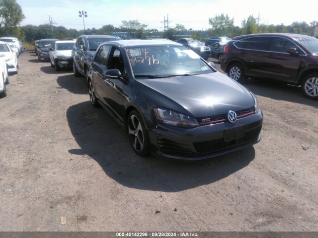 3VW447AU6HM036152 auction archive image