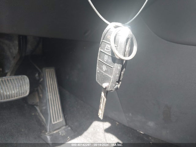 KIA Sportage Lx 2017 KNDPM3AC8H7041881 Image 11