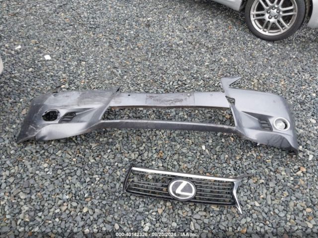 JTHCE1BL2FA002684 Lexus GS 350