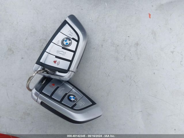5UXKS4C59E0C07111 BMW X5 Xdrive35d