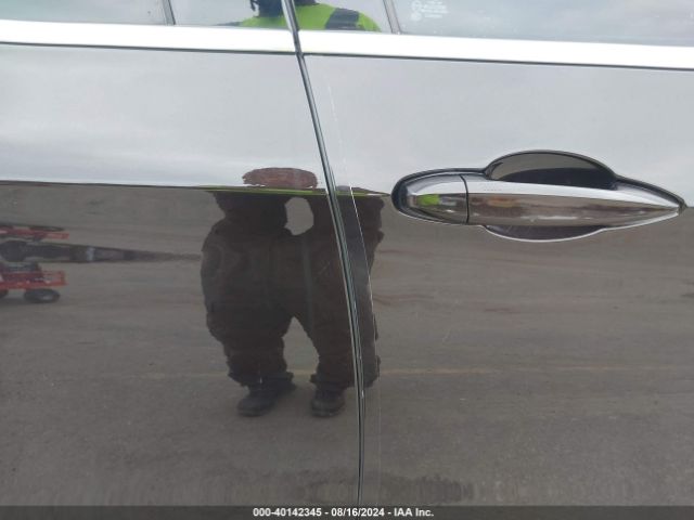 5UXKS4C59E0C07111 BMW X5 Xdrive35d