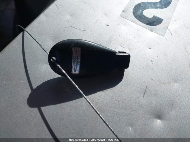 2C4RC1BG3ER293002 Chrysler Town & Country Touring