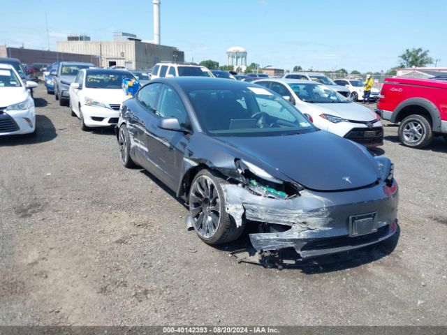 5YJ3E1EC1NF129431 auction archive image