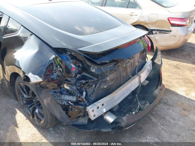 JN1AZ4EH5JM572226 Nissan 370z Touring