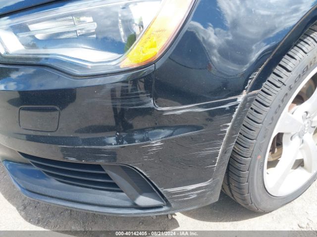 WAUBFGFF6F1099757 Audi A3 2.0t Premium