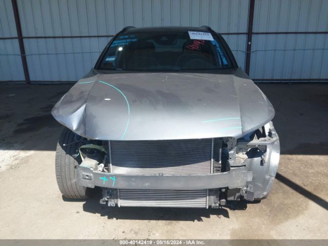YV4AC2HM5K2148972 Volvo Xc40 T4 R-design