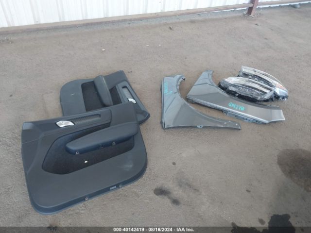 YV4AC2HM5K2148972 Volvo Xc40 T4 R-design