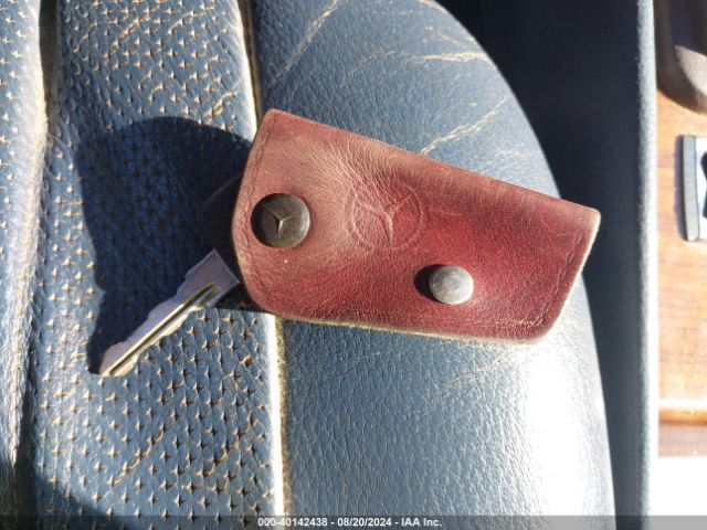 1978 MERCEDES-BENZ 450SL 10704412048376    Photo 10