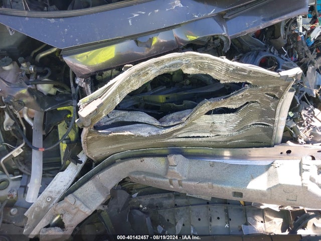 Toyota Rav4 Xle 2019 2T3W1RFVXKW023721 Image 10