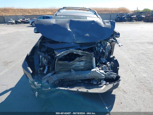 Toyota Rav4 Xle 2019 2T3W1RFVXKW023721 Image 11