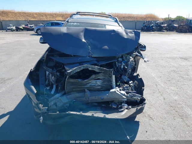 Toyota Rav4 Xle 2019 2T3W1RFVXKW023721 Image 6