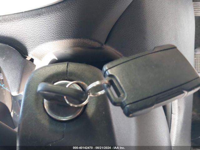 1GCGSCE36G1358771 Chevrolet Colorado Lt