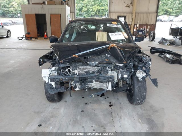 3N1CP5BV0LL558732 Nissan Kicks S Xtronic Cvt