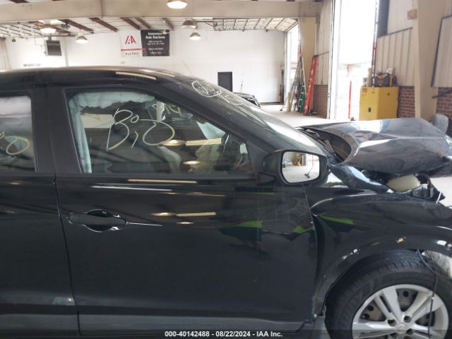 3N1CP5BV0LL558732 Nissan Kicks S Xtronic Cvt