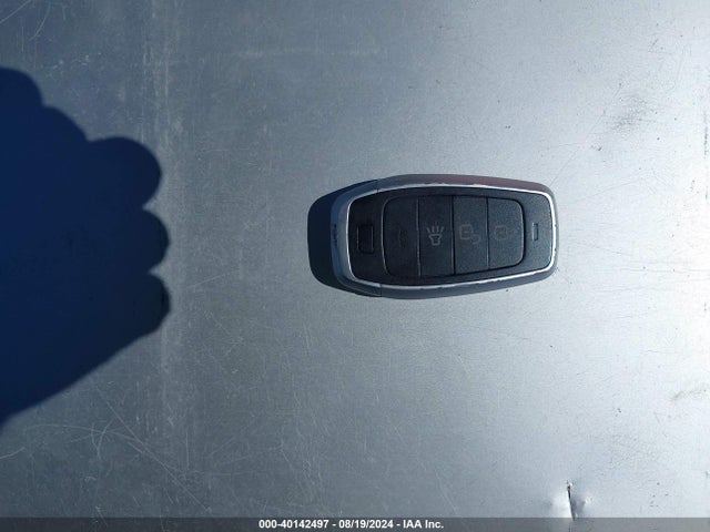 Nissan Altima 2.5 Sv 2015 1N4AL3AP1FC485738 Image 11