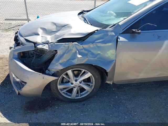 Nissan Altima 2.5 Sv 2015 1N4AL3AP1FC485738 Image 6