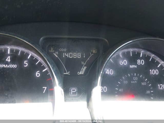 Nissan Versa 1.6 Sv 2018 3N1CN7AP8JK403448 Image 7
