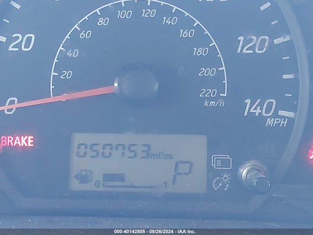 ML32F3FJ4JHF03483 Mitsubishi Mirage G4 Es