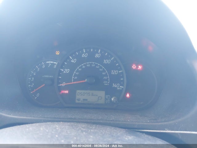 2018 MITSUBISHI MIRAGE G4 ML32F3FJ4JHF03483 Photo 6